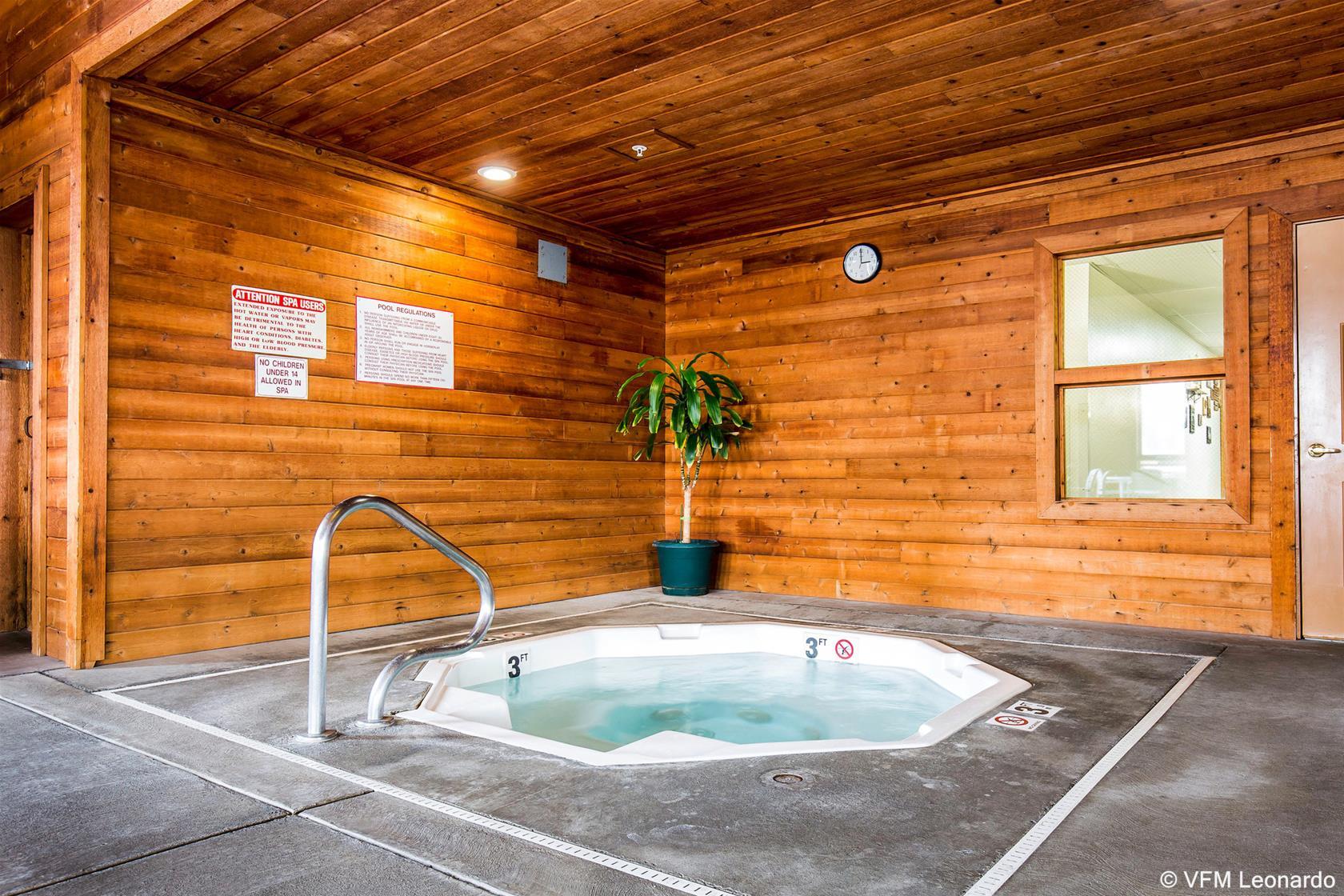 Comfort Inn Worland Hwy 16 To Yellowstone Exterior foto