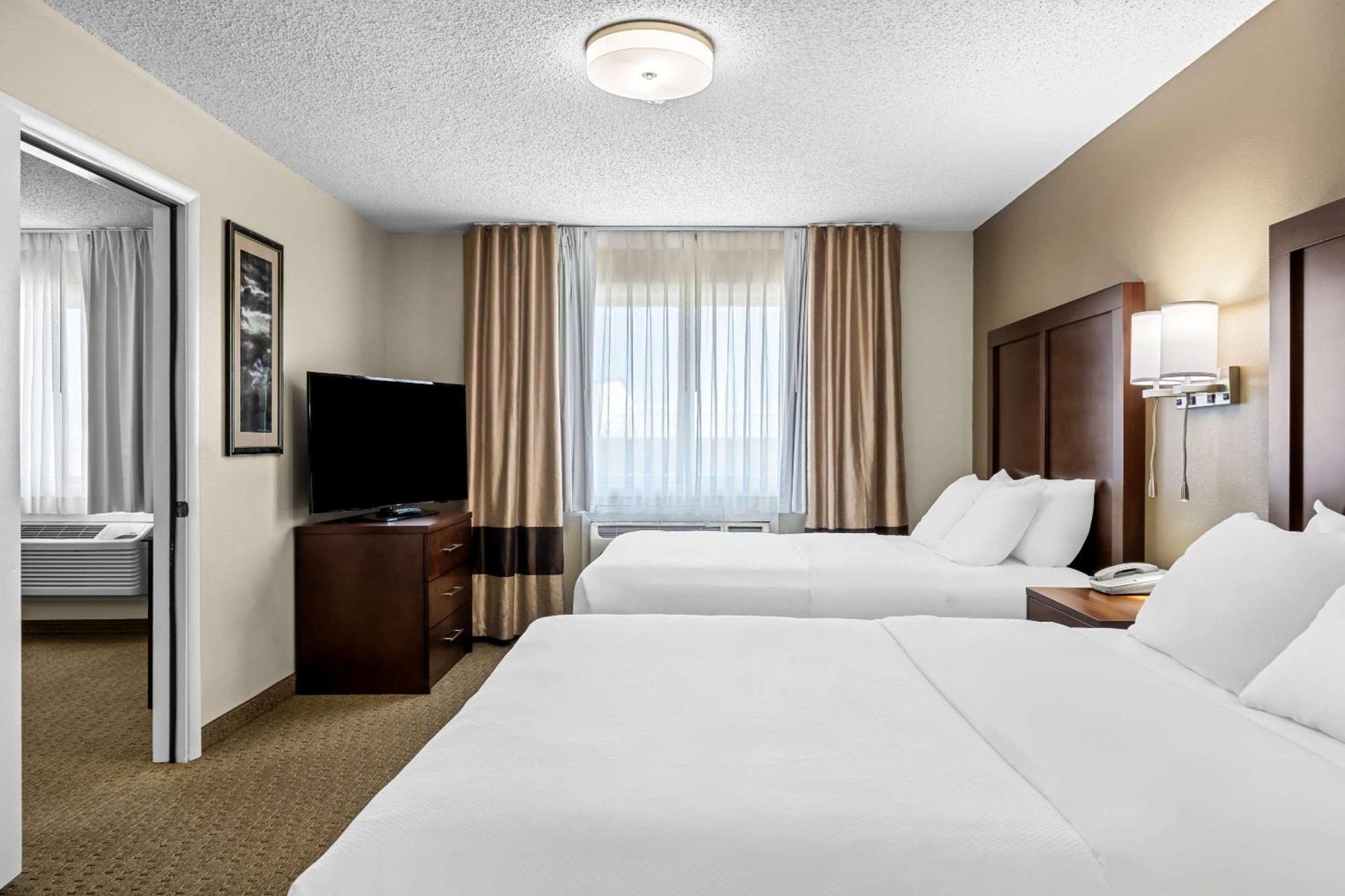 Comfort Inn Worland Hwy 16 To Yellowstone Exterior foto