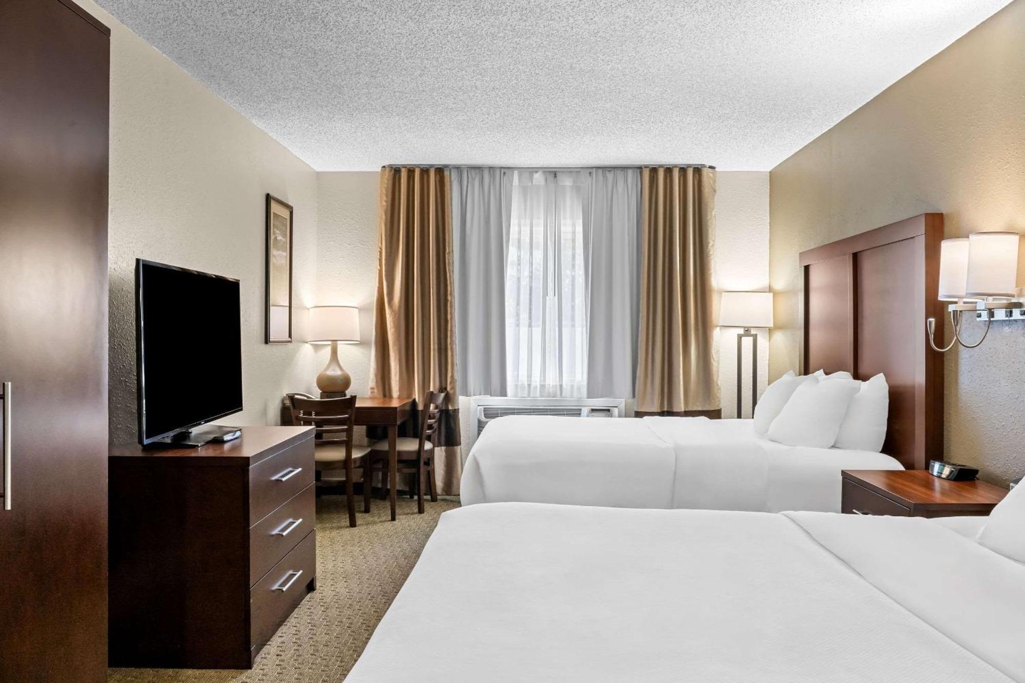 Comfort Inn Worland Hwy 16 To Yellowstone Exterior foto